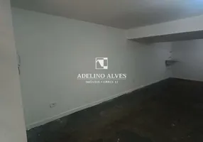 Foto 1 de Imóvel Comercial para alugar, 25m² em Saúde, São Paulo