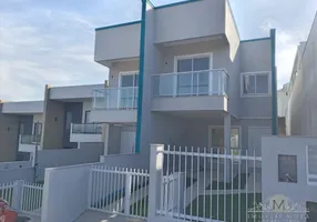 Foto 1 de Casa com 3 Quartos à venda, 130m² em Sertao do Maruim, São José