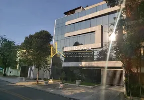 Foto 1 de Sala Comercial para venda ou aluguel, 19m² em Taquara, Rio de Janeiro