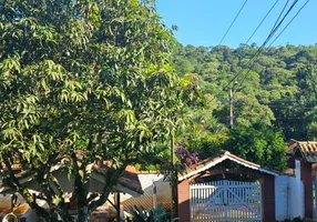 Foto 1 de Fazenda/Sítio com 3 Quartos à venda, 300m² em Jundiaizinho Terra Preta, Mairiporã