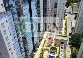 Foto 1 de Apartamento com 3 Quartos à venda, 115m² em Vila Augusta, Guarulhos