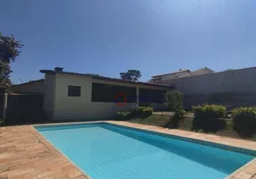 Foto 1 de Lote/Terreno à venda, 620m² em Braúnas, Belo Horizonte