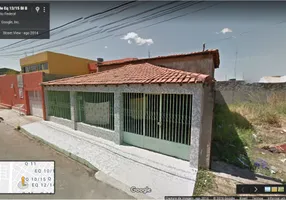 Foto 1 de Casa com 3 Quartos à venda, 275m² em Setor Leste, Brasília