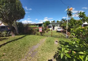 Foto 1 de Casa com 2 Quartos à venda, 97m² em Belém Novo, Porto Alegre