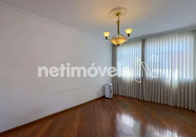 Foto 1 de Apartamento com 4 Quartos à venda, 150m² em Coração Eucarístico, Belo Horizonte