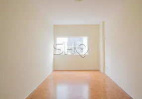 Foto 1 de Apartamento com 1 Quarto à venda, 62m² em Higienópolis, São Paulo