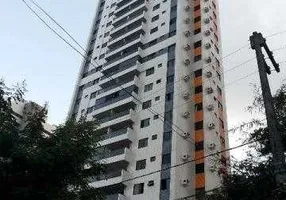 Foto 1 de Apartamento com 3 Quartos à venda, 161m² em Espinheiro, Recife