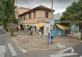 Foto 1 de Prédio Comercial à venda, 331m² em Centro Histórico, Porto Alegre