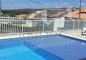 Foto 1 de Apartamento com 2 Quartos à venda, 57m² em Bairro Novo, Gravatá