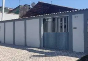 Foto 1 de Casa com 3 Quartos à venda, 200m² em Vila Marques, Aral Moreira