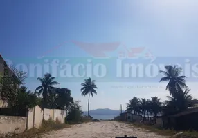 Foto 1 de Lote/Terreno à venda, 720m² em Porto Novo, Saquarema