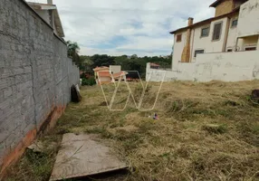 Foto 1 de Lote/Terreno à venda, 760m² em Bairro das Palmeiras, Campinas