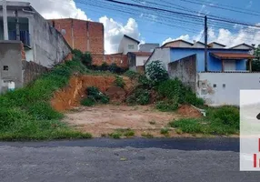 Foto 1 de Lote/Terreno à venda, 125m² em Jardim Lisa, Campinas