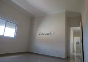 Foto 1 de Sobrado com 3 Quartos à venda, 150m² em Loteamento Santa Cruz, Tatuí