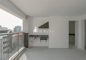 Foto 1 de Apartamento com 3 Quartos à venda, 135m² em Belém, São Paulo