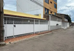 Foto 1 de Casa com 2 Quartos para alugar, 135m² em Ceilandia Sul, Brasília