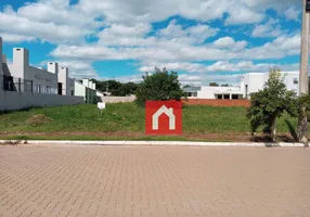 Foto 1 de Lote/Terreno à venda, 416m² em Centro, Vera Cruz