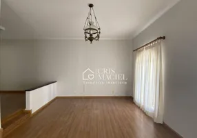 Foto 1 de Casa com 3 Quartos à venda, 180m² em Centro, Indaiatuba