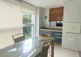 Foto 1 de Apartamento com 2 Quartos à venda, 84m² em Praia das Pitangueiras, Guarujá