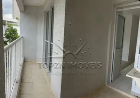 Foto 1 de Apartamento com 2 Quartos à venda, 42m² em Mandaqui, São Paulo