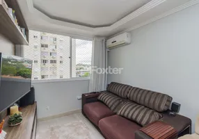 Foto 1 de Apartamento com 3 Quartos à venda, 62m² em Sarandi, Porto Alegre