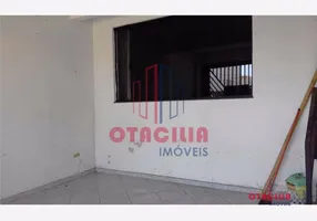 Foto 1 de Casa com 3 Quartos à venda, 160m² em Jardim Tres Marias, São Bernardo do Campo