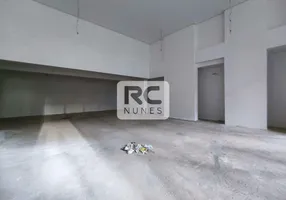 Foto 1 de Ponto Comercial para alugar, 102m² em Centro, Belo Horizonte