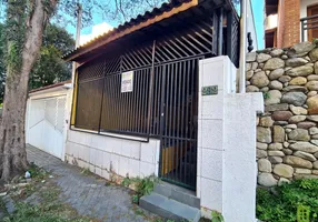 Foto 1 de Imóvel Comercial à venda, 70m² em Vila Boa Vista, Santo André