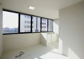 Foto 1 de Sala Comercial para alugar, 65m² em Petrópolis, Porto Alegre