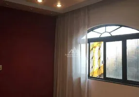 Foto 1 de Casa com 3 Quartos à venda, 207m² em Jardim Jose Sampaio Junior, Ribeirão Preto