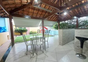 Foto 1 de Casa com 3 Quartos à venda, 300m² em Canaã, Belo Horizonte