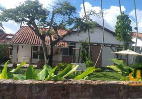 Foto 1 de Casa de Condomínio com 3 Quartos à venda, 150m² em Verao Vermelho Tamoios, Cabo Frio