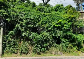 Foto 1 de Lote/Terreno à venda, 2m² em Vila Conceição, Porto Alegre