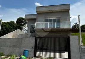 Foto 1 de  com 3 Quartos à venda, 188m² em Atibaia Belvedere, Atibaia