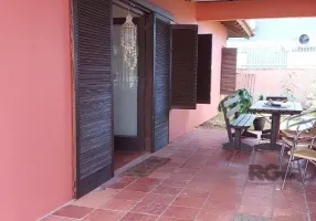 Foto 1 de Casa com 3 Quartos à venda, 149m² em Parque Maristela, Xangri-lá