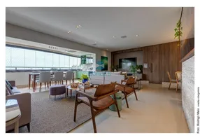 Foto 1 de Apartamento com 3 Quartos à venda, 167m² em Horto Florestal, Salvador