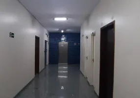 Foto 1 de Sala Comercial à venda, 65m² em Centro, Belo Horizonte