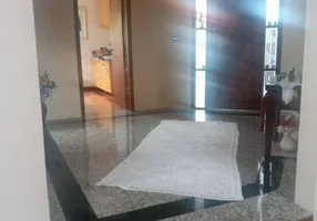 Foto 1 de Sobrado com 4 Quartos à venda, 390m² em City Bussocaba, Osasco