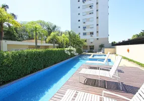 Foto 1 de Apartamento com 3 Quartos à venda, 84m² em Jardim Lindóia, Porto Alegre