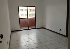 Foto 1 de Apartamento com 1 Quarto para venda ou aluguel, 50m² em Itapuã, Salvador