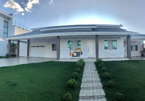 Foto 1 de Casa com 3 Quartos à venda, 280m² em , Ivaiporã