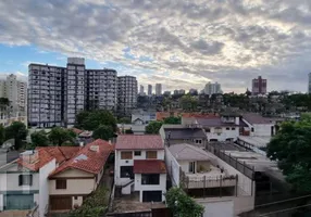 Foto 1 de Apartamento com 3 Quartos à venda, 98m² em Boa Vista, Porto Alegre
