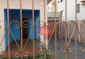 Foto 1 de Imóvel Comercial com 3 Quartos à venda, 280m² em Vila Seixas, Ribeirão Preto