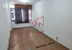 Foto 1 de Sala Comercial à venda, 30m² em Centro, Rio de Janeiro