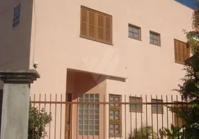 Foto 1 de Apartamento com 3 Quartos para alugar, 70m² em Paradiso, Gravataí