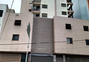 Foto 1 de Apartamento com 2 Quartos à venda, 86m² em Centro, Caxias do Sul