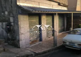 Foto 1 de Ponto Comercial para alugar, 75m² em Alto da Serra, Petrópolis