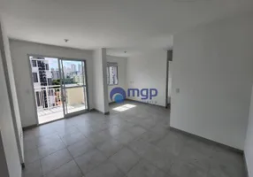 Foto 1 de Apartamento com 3 Quartos à venda, 56m² em Tucuruvi, São Paulo