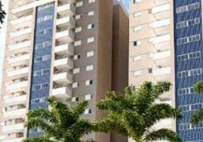 Foto 1 de Apartamento com 3 Quartos à venda, 106m² em Vila Jaboticabeira, Taubaté