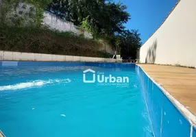 Foto 1 de Casa de Condomínio com 2 Quartos à venda, 64m² em Jardim Barro Branco, Cotia